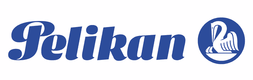Logo_Pelikan_blau_G03